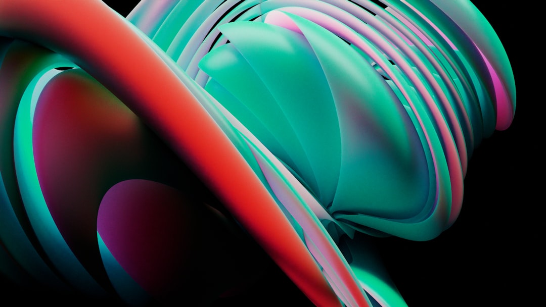 a-close-up-of-a-cell-phone-with-a-black-background-neatffmn1tu